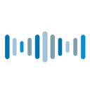 CloudDNA logo
