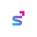 Signellent logo