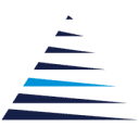 TeamWork logo