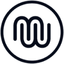 Murdoch Webster logo