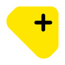DUONEXT logo