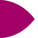 Axians CZ logo