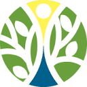 Adeptim logo