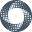 Madison Technologies logo