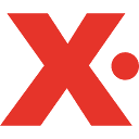 X.COMM Partners logo