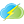 TechStorm logo