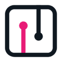 Nbitek Ciberseguridad logo