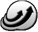 Telconet Chile logo