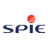SPIE logo