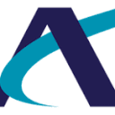 ANTAR GLOBAL SERVICES logo