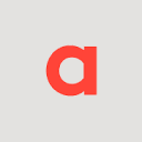 Amitron logo