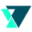 EI-TEA Partner GmbH logo