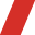 COViS GmbH logo