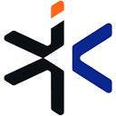 Insicon Cyber logo