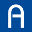 Atlantis logo