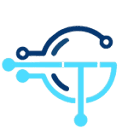 Genome Technologies Ltd logo