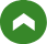 Enehano logo