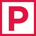 Proact Nederland logo