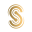 Secaregold logo