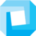 Signaturgruppen logo