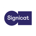 Signicat logo