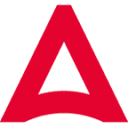 ADACOM SA logo