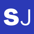 Solution Junkies logo