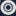 IDentonic logo