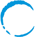 Exciber Oy logo