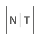 Netech logo