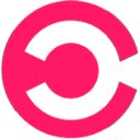 DCC Nederland logo