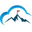 Cloud Consultants logo