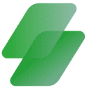 Simpala logo