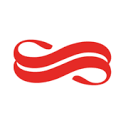 Logicalis Portugal logo