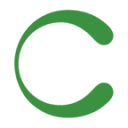 Craftware logo