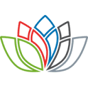 Broadleaf Group logo