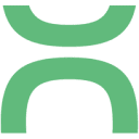 Onesec logo