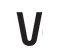 vVolve logo