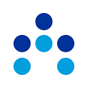 EuroForce logo