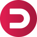 Ditra logo