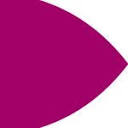 Axians IT Solutions Poland logo