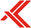 Ak Networks logo