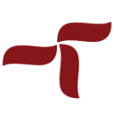 TeleNoc Antivirus Software logo