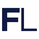 FuseLogic logo