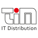 TIM AG logo
