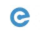 Edata logo