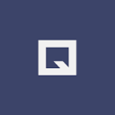 Quadratech Pte Ltd logo