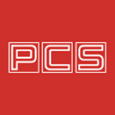 PCS Dataguard logo