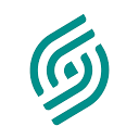 IdentIT logo