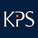 KPS logo